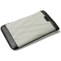 Dicota D30277